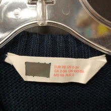Load image into Gallery viewer, sweater
