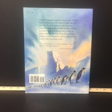 Load image into Gallery viewer, A Mother's Journey (Sandra Markle) -paperback
