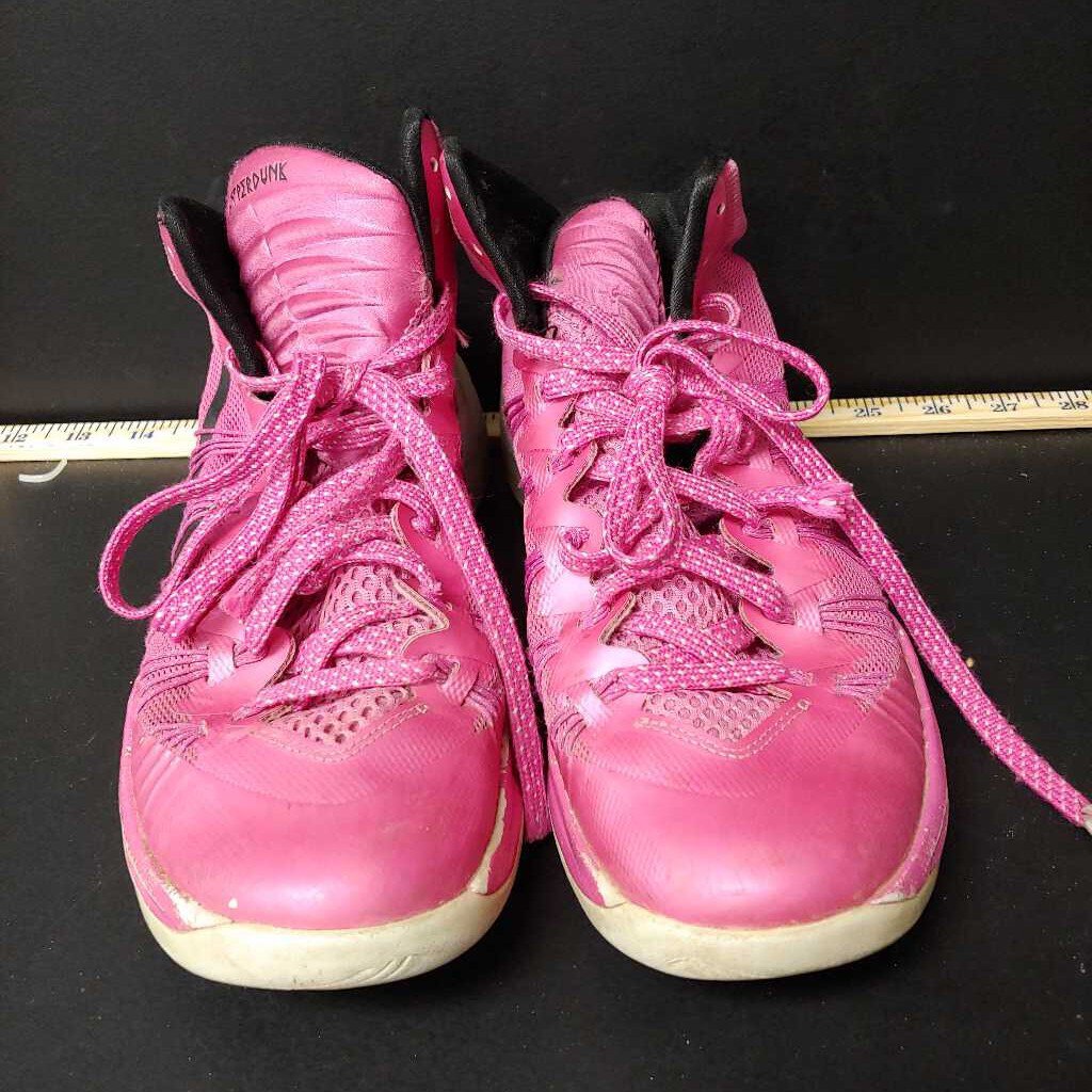 2013 Hyperdunk Sneakers