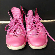 Load image into Gallery viewer, 2013 Hyperdunk Sneakers
