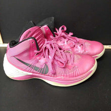 Load image into Gallery viewer, 2013 Hyperdunk Sneakers
