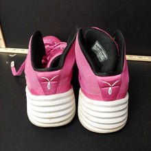 Load image into Gallery viewer, 2013 Hyperdunk Sneakers
