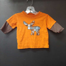 Load image into Gallery viewer, moose shirt
