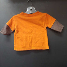 Load image into Gallery viewer, moose shirt
