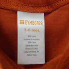 Load image into Gallery viewer, moose shirt
