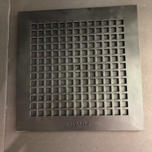 Load image into Gallery viewer, Bloxels
