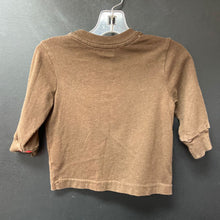 Load image into Gallery viewer, &quot;yo-ho-ho and a bottle...&quot; shirt
