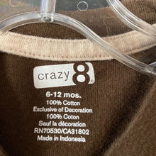 Load image into Gallery viewer, "yo-ho-ho and a bottle..." shirt
