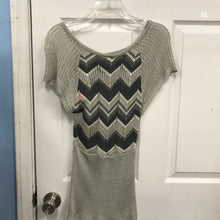Load image into Gallery viewer, tunic sweater
