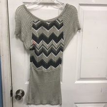 Load image into Gallery viewer, tunic sweater
