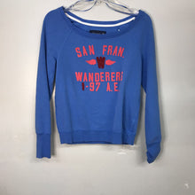 Load image into Gallery viewer, "San Fran..." sweatshirt
