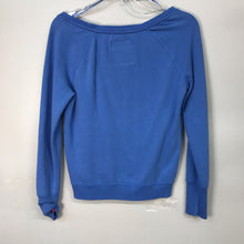 Load image into Gallery viewer, "San Fran..." sweatshirt
