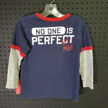 Load image into Gallery viewer, "Eastern Varsity" shirt
