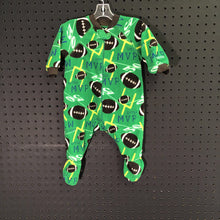 Load image into Gallery viewer, &quot;Little MVP&quot; Sleepwear
