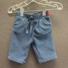 Load image into Gallery viewer, sweatpants
