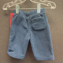 Load image into Gallery viewer, sweatpants
