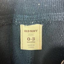 Load image into Gallery viewer, sweatpants
