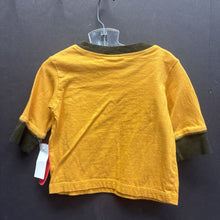 Load image into Gallery viewer, &quot;happy camper&quot; shirt
