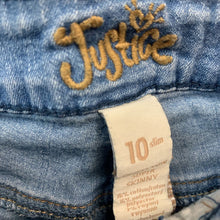 Load image into Gallery viewer, low rise denim pants
