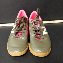 Load image into Gallery viewer, furon sneakers
