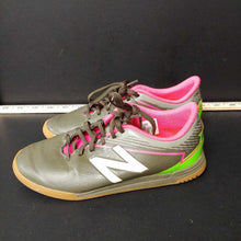 Load image into Gallery viewer, furon sneakers
