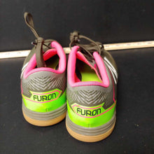 Load image into Gallery viewer, furon sneakers
