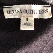 Load image into Gallery viewer, solid Cardigan Top
