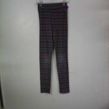 Load image into Gallery viewer, arrow leggings
