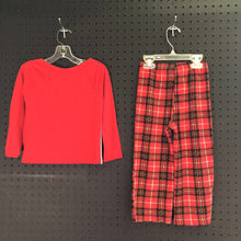 Load image into Gallery viewer, Minnie 2pc sleepwear youth
