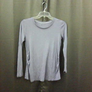Solid Top