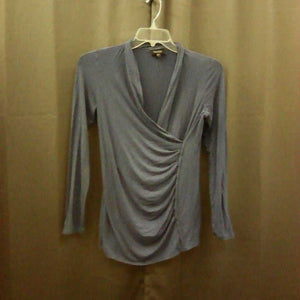 Solid top