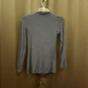 Solid top