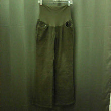 Load image into Gallery viewer, Corduroy pants
