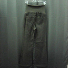 Load image into Gallery viewer, Corduroy pants
