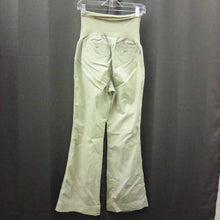 Load image into Gallery viewer, pants
