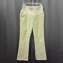 Load image into Gallery viewer, Corduroy pants
