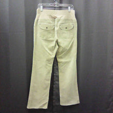 Load image into Gallery viewer, Corduroy pants
