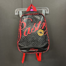 Load image into Gallery viewer, backpack bag
