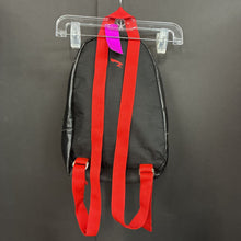 Load image into Gallery viewer, backpack bag
