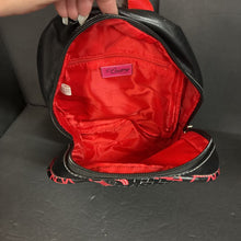 Load image into Gallery viewer, backpack bag

