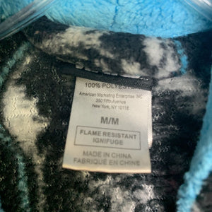 darth vader robe youth