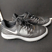 Load image into Gallery viewer, jrs. Zoom Accurate Golf Shoes
