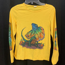 Load image into Gallery viewer, lizard top
