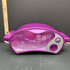 easy bake oven