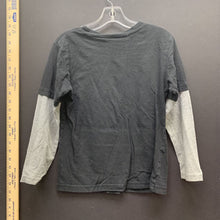 Load image into Gallery viewer, spinjitzu &amp; ninjago t-shirt
