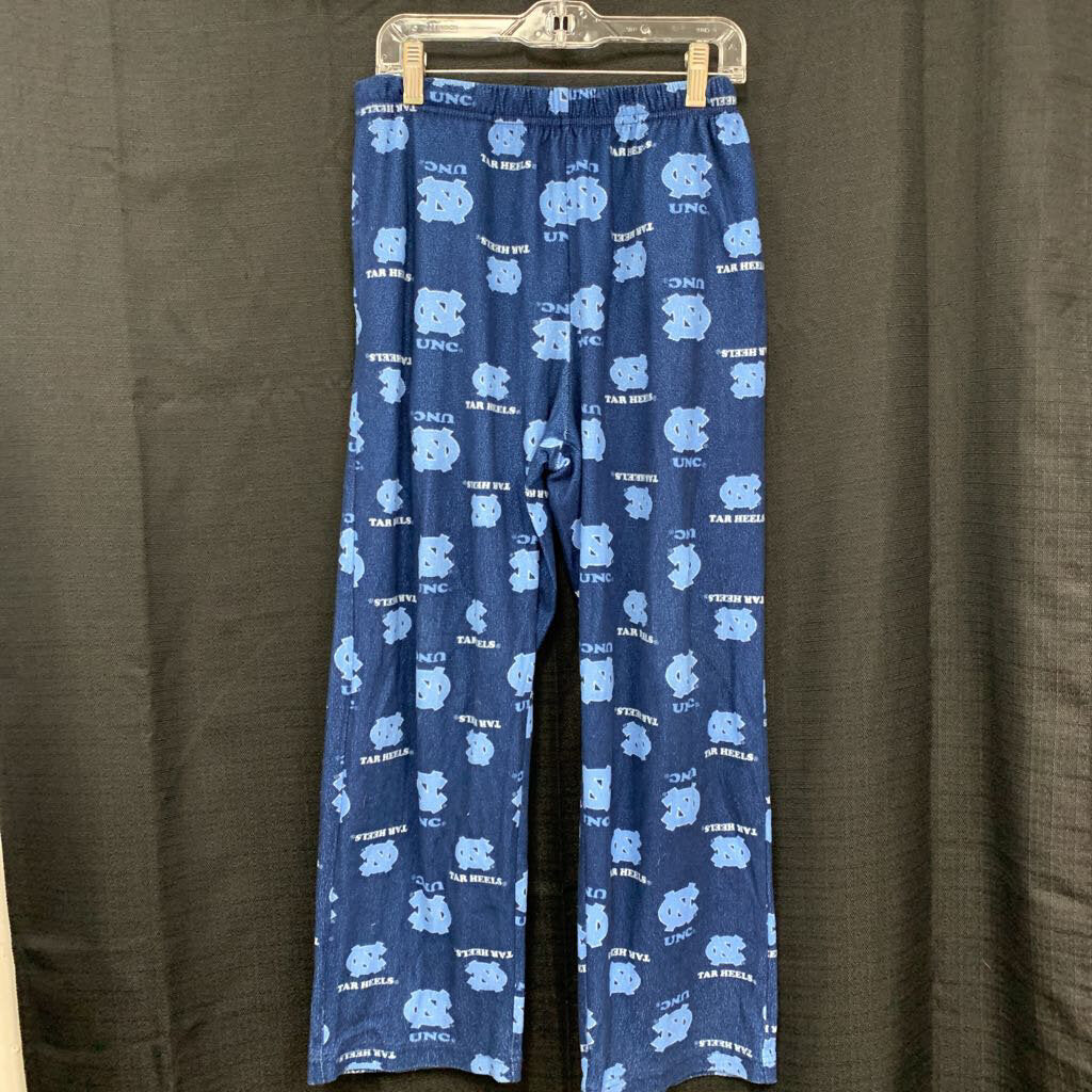 sleepwear pants youth