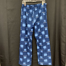 Load image into Gallery viewer, sleepwear pants youth

