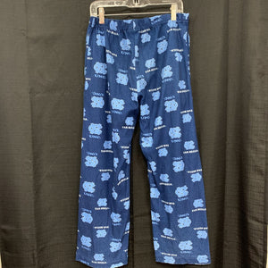 sleepwear pants youth