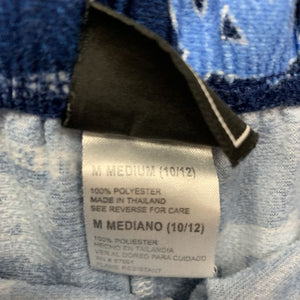 sleepwear pants youth