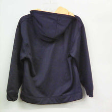 Load image into Gallery viewer, &quot;mountaineers&quot; hooded sweatshirt youth
